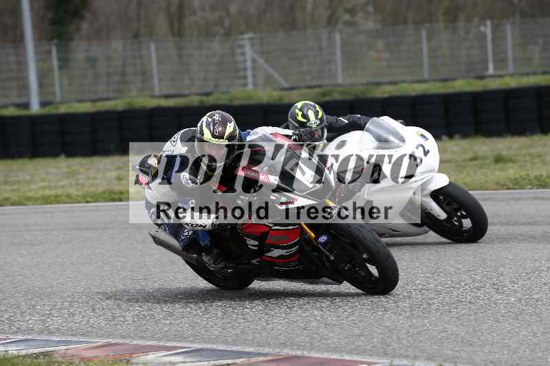 /Archiv-2024/05 31.03.2024 Speer Racing ADR/Freies Fahren/32